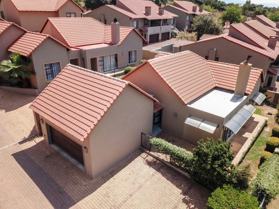 2 Bedroom Property for Sale in Xanadu Eco Park North West